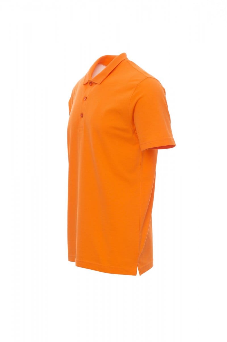 Tricou polo PAYPER Rome