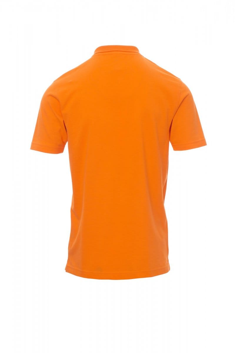 Tricou polo PAYPER Rome