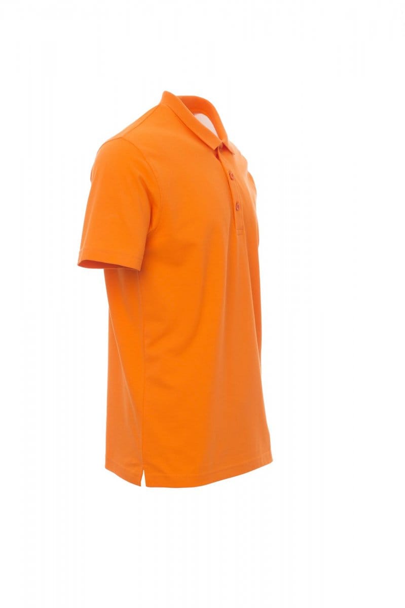 Tricou polo PAYPER Rome