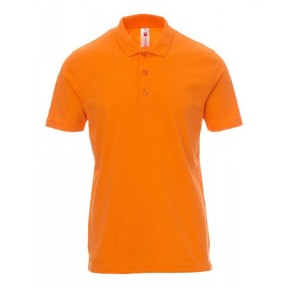 Tricou polo PAYPER Rome