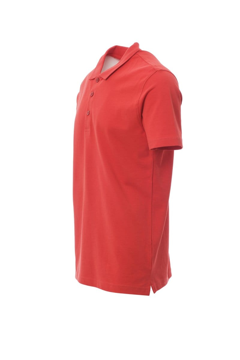 Tricou polo PAYPER Rome