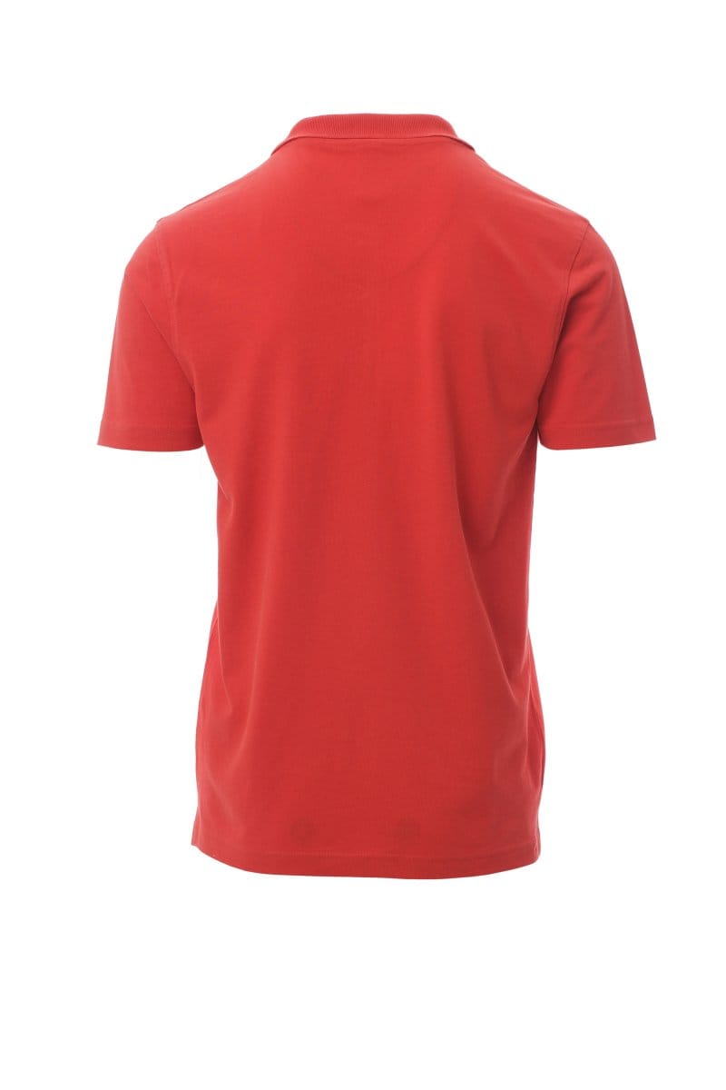 Tricou polo PAYPER Rome