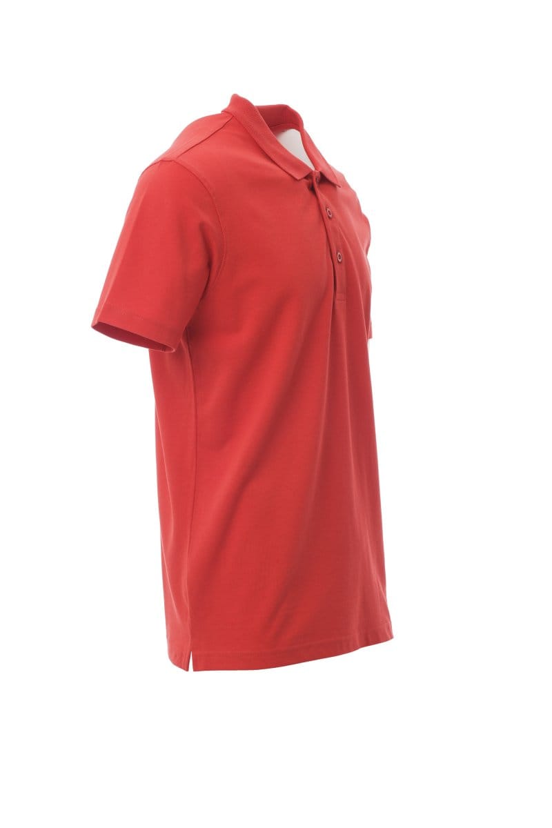 Tricou polo PAYPER Rome