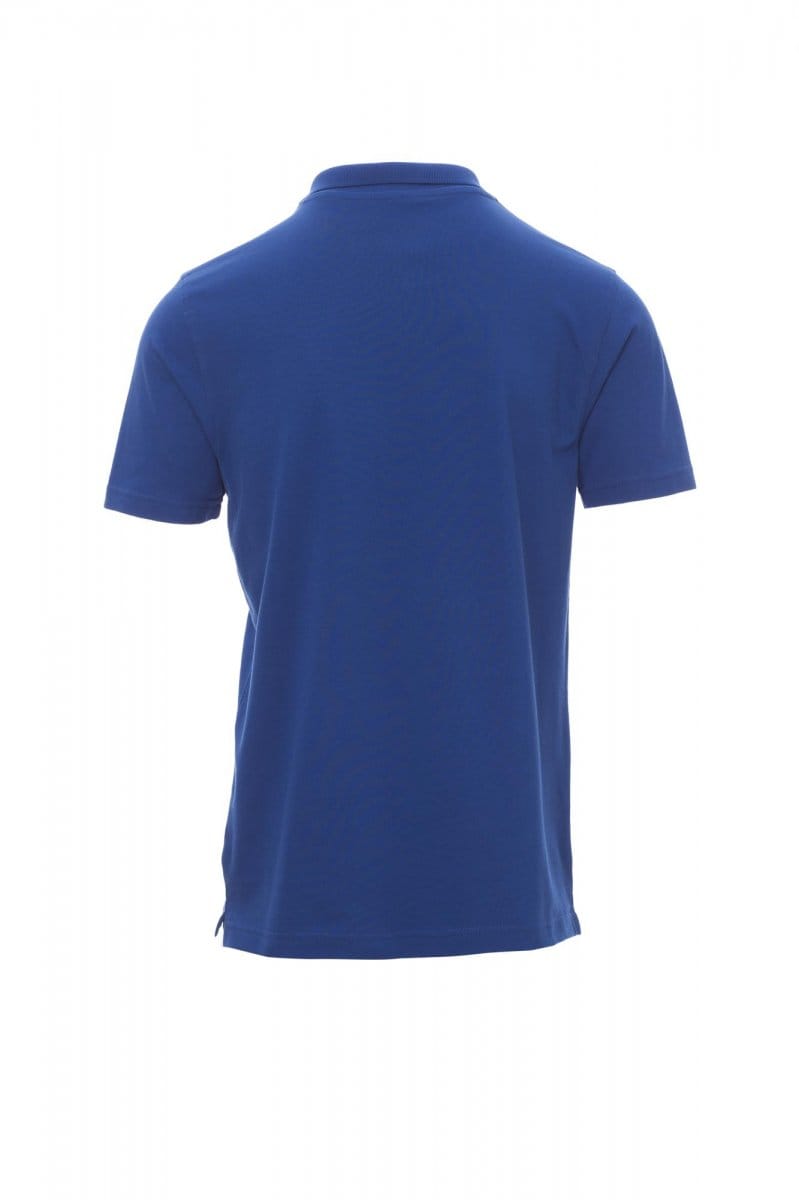 Tricou polo PAYPER Rome