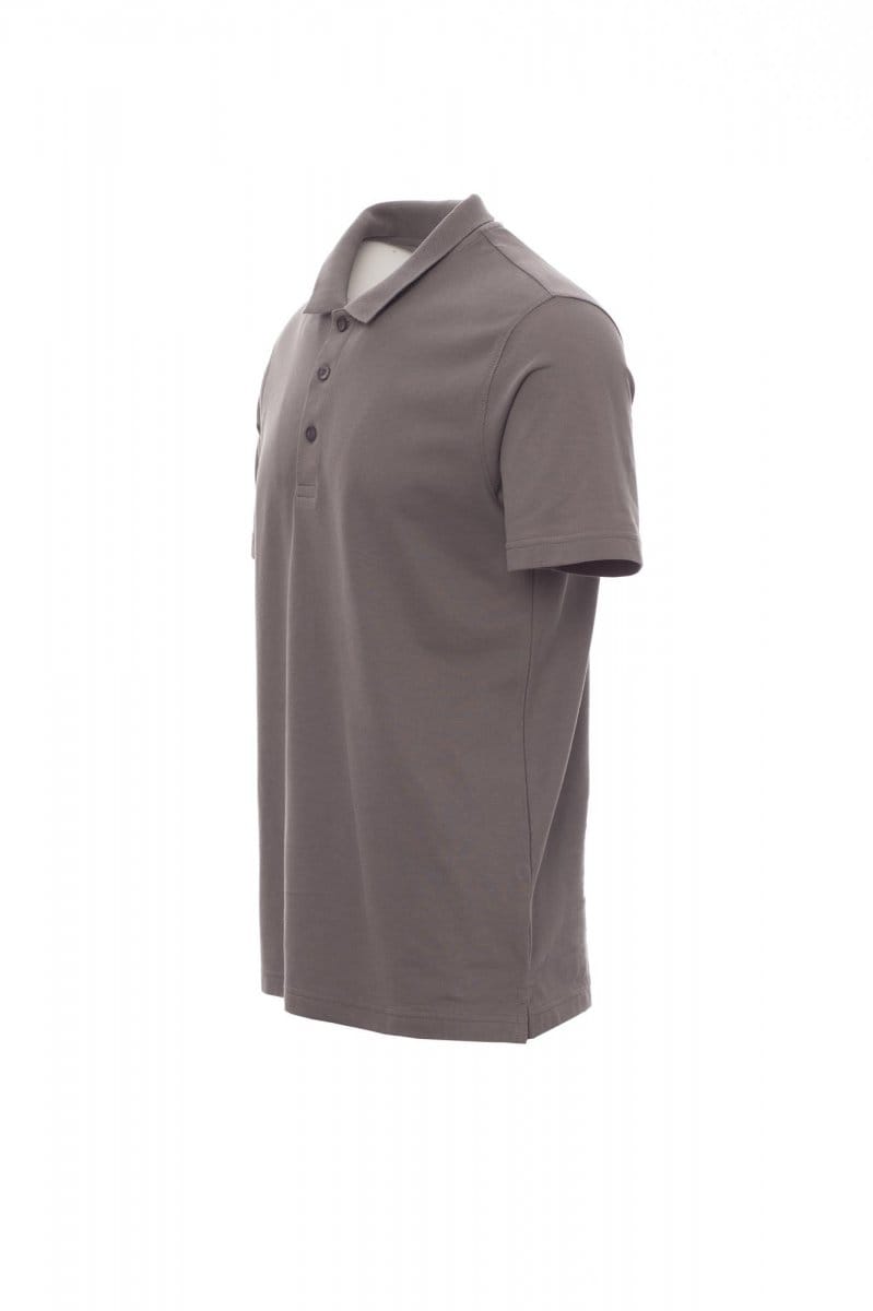 Tricou polo PAYPER Rome