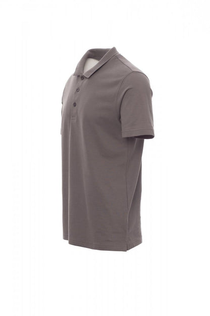 Tricou polo PAYPER Rome