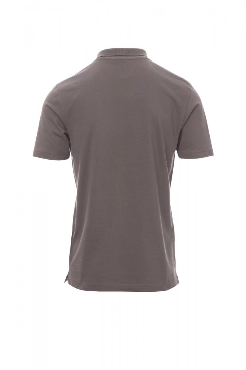 Tricou polo PAYPER Rome