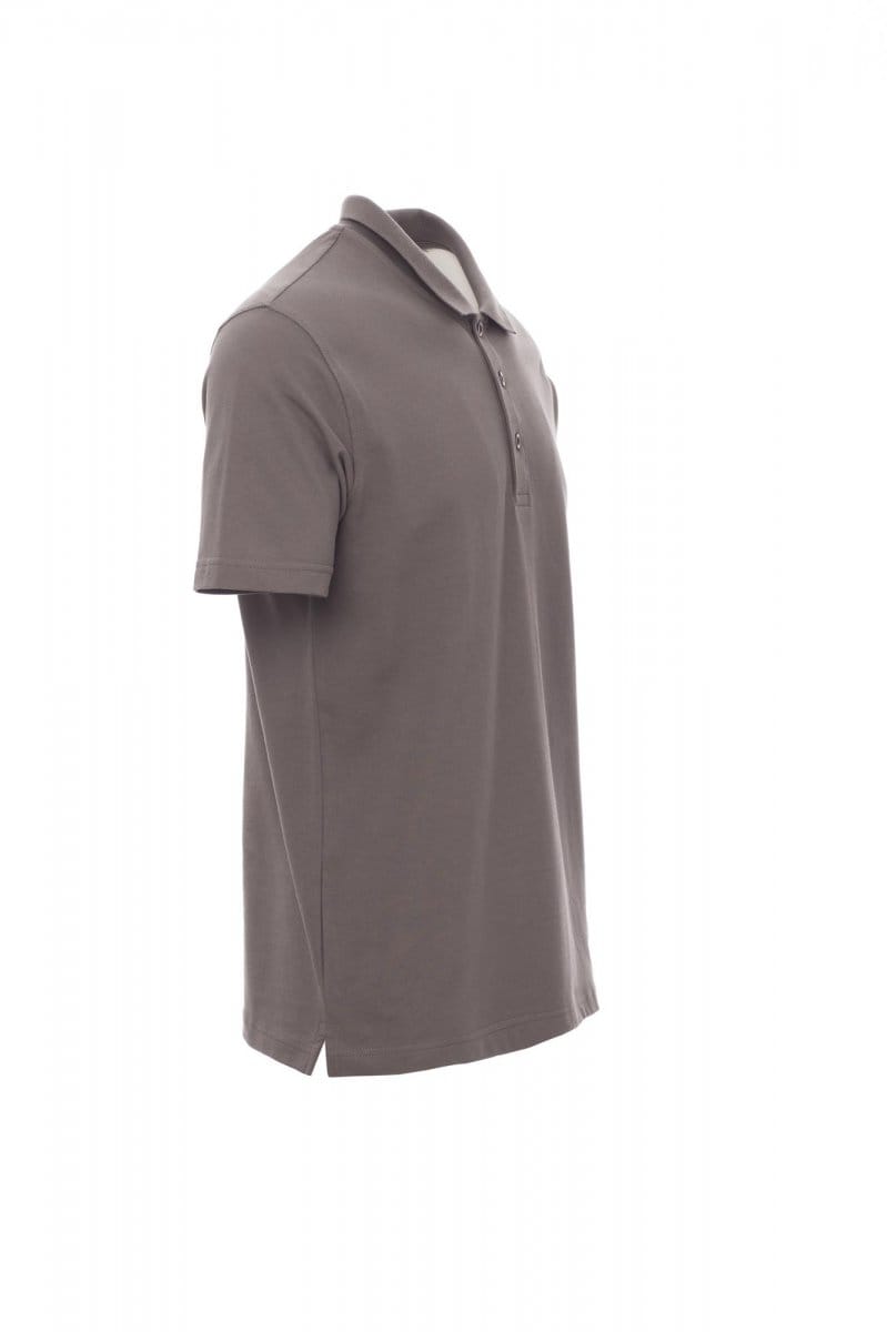 Tricou polo PAYPER Rome