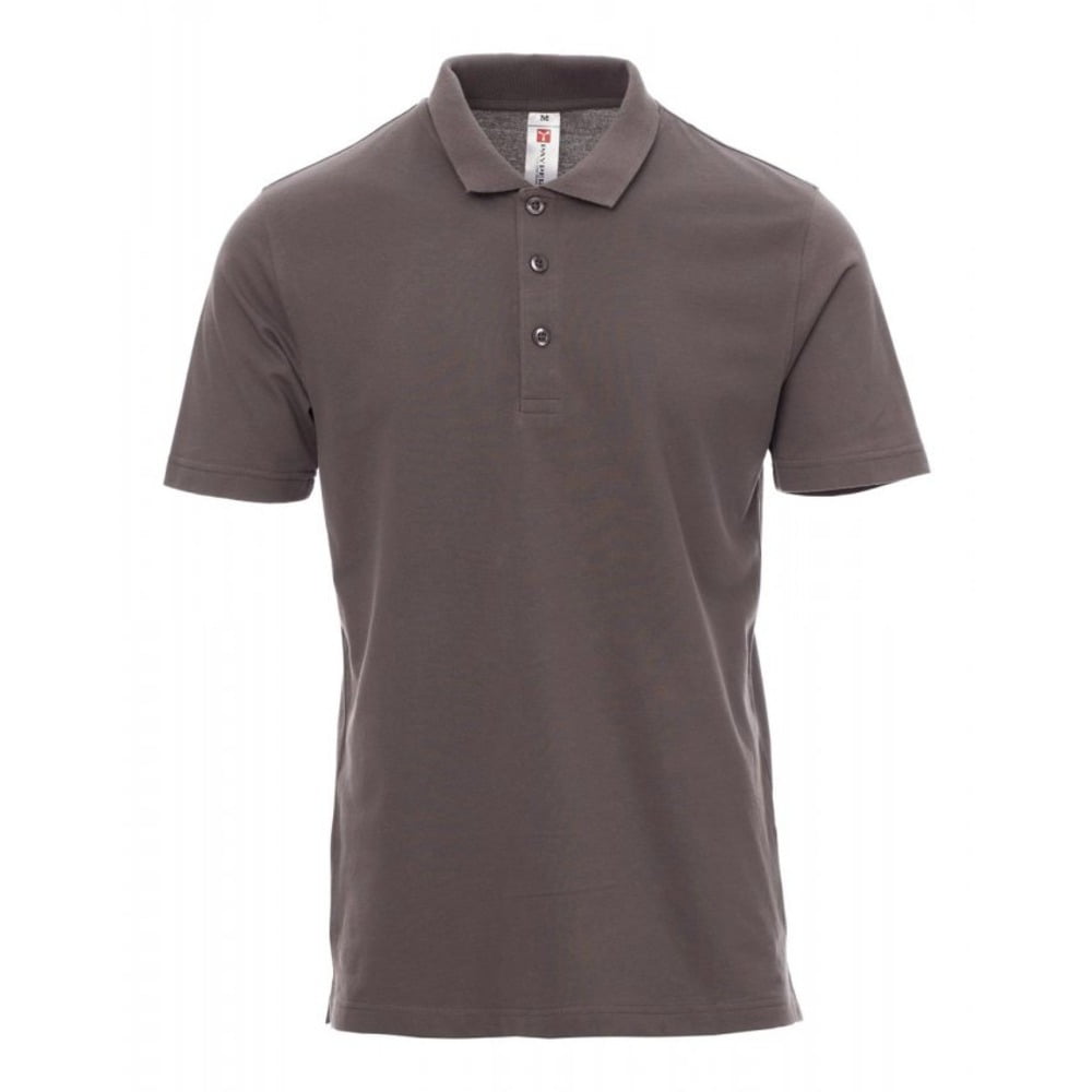 Tricou polo PAYPER Rome