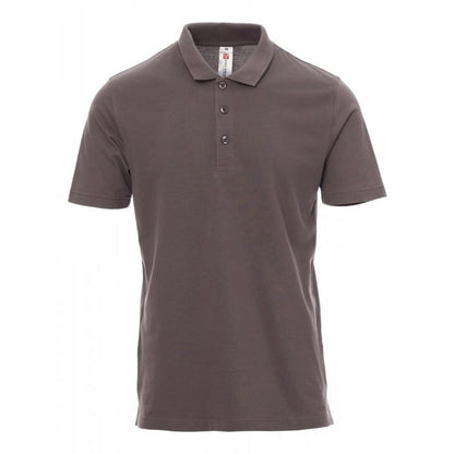 Tricou polo PAYPER Rome