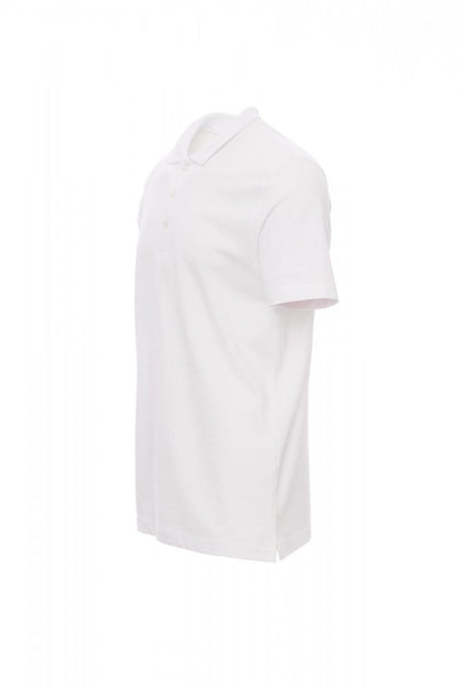 Tricou polo PAYPER Rome