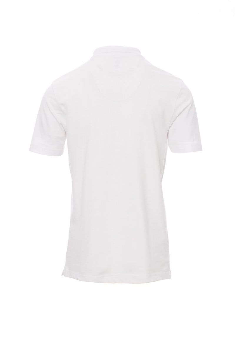 Tricou polo PAYPER Rome