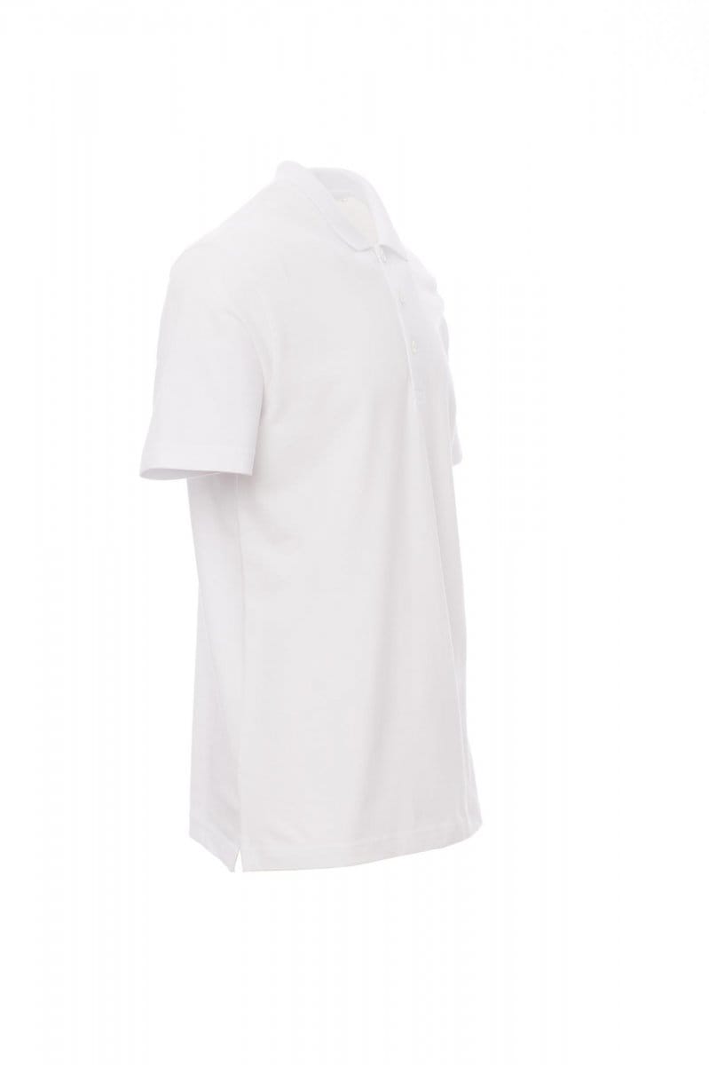 Tricou polo PAYPER Rome