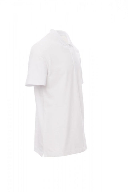 Tricou polo PAYPER Rome