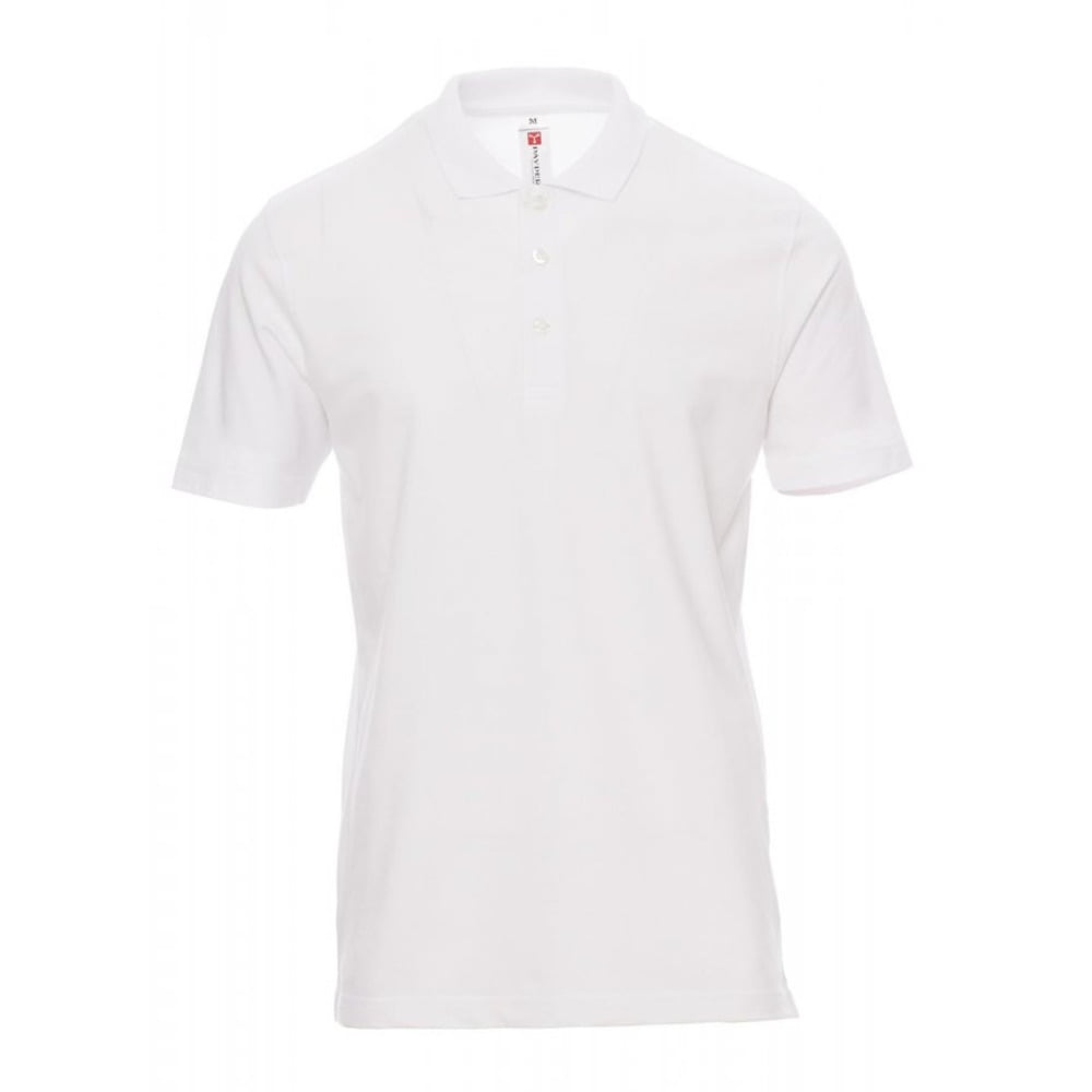 Tricou polo PAYPER Rome