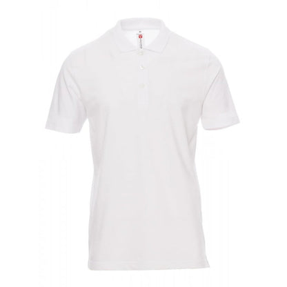 Tricou polo PAYPER Rome