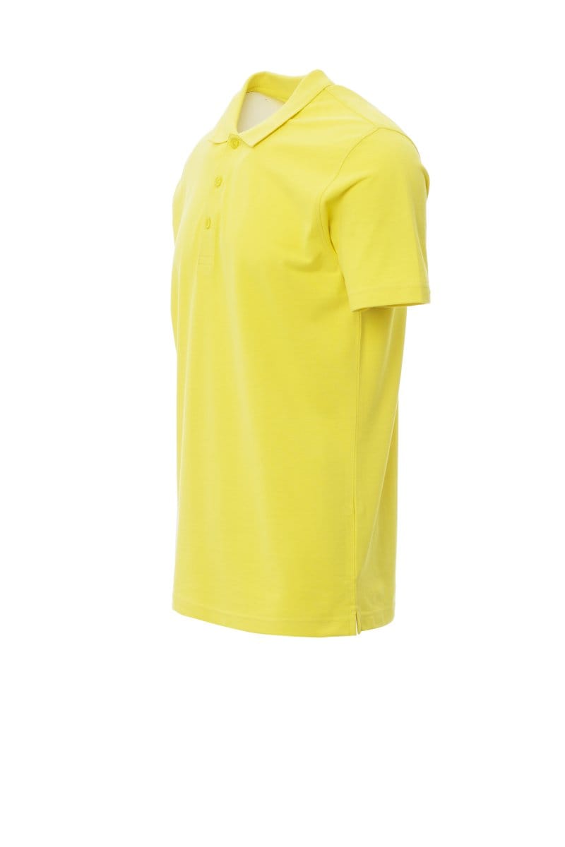 Tricou polo PAYPER Rome