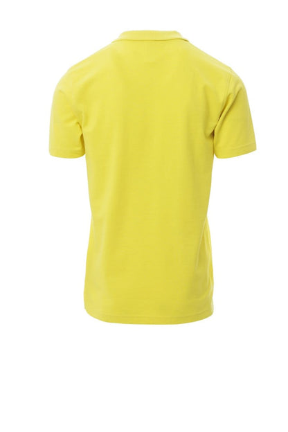 Tricou polo PAYPER Rome