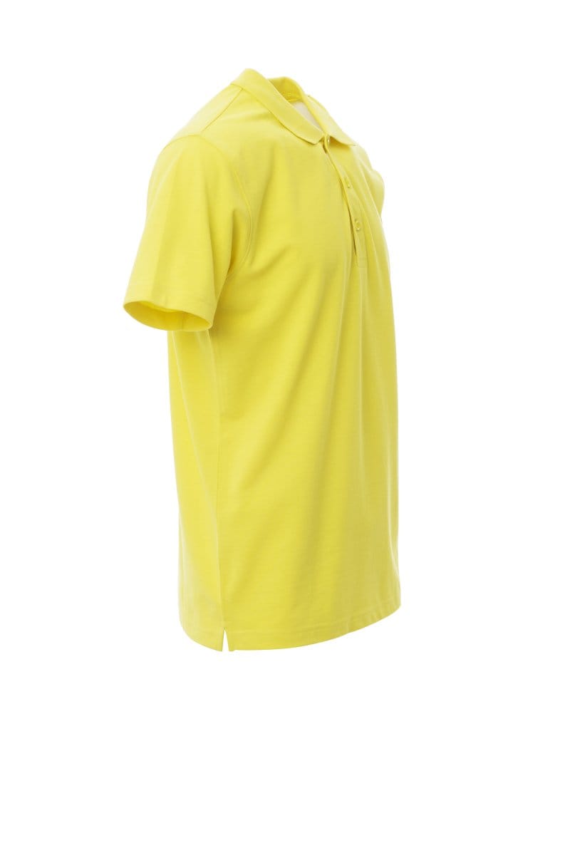 Tricou polo PAYPER Rome