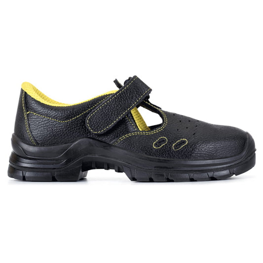 Sandale de protecție SIRIN Lucina S1 SRC