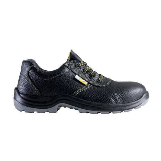 Pantofi de protecție SIRIN Semenic S3 SRC