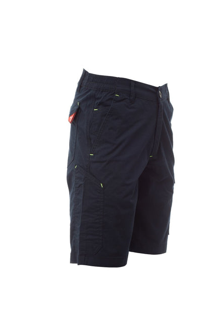 Pantaloni scurți PAYPER Service