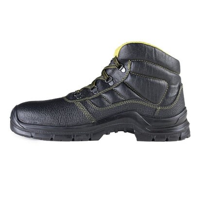 Bocanci de protecție SIRIN Bora New S1 SRC