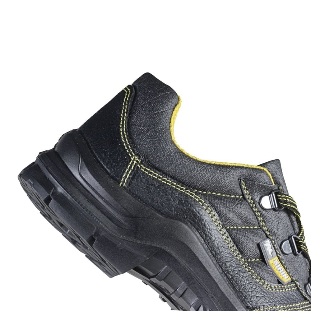 Pantofi de protecție SIRIN Goru C S1 SRC