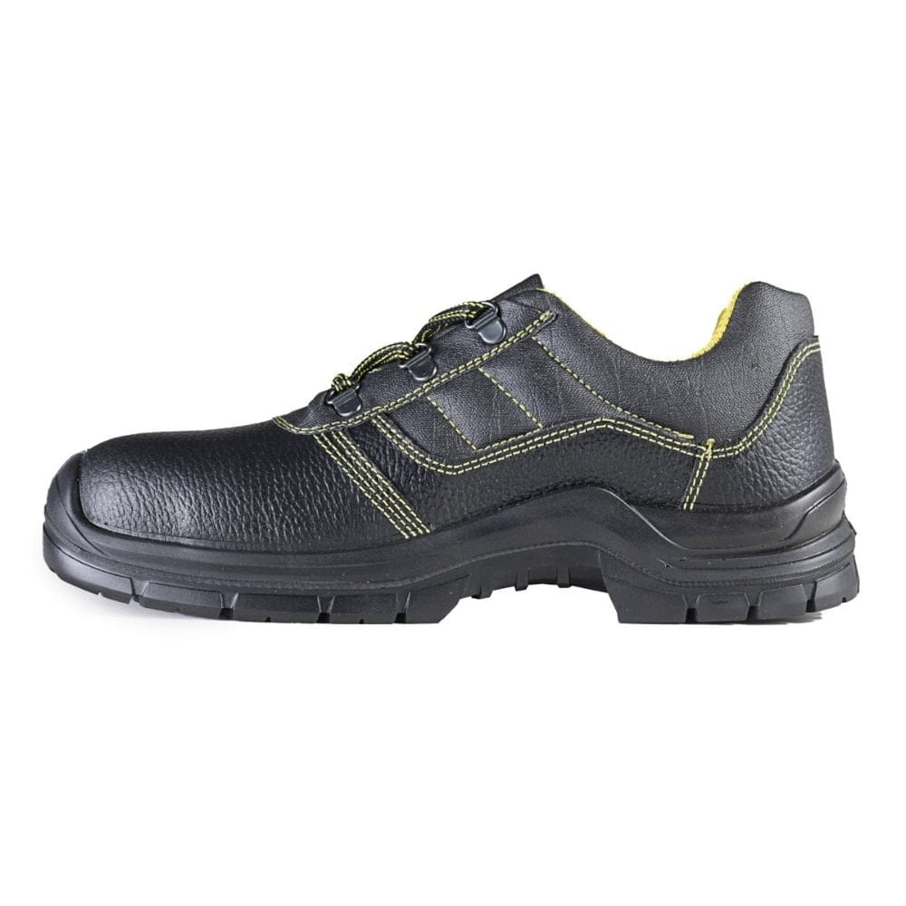 Pantofi de protecție SIRIN Goru C S1 SRC