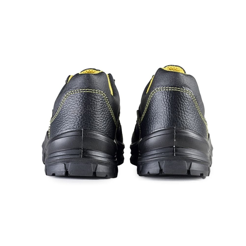 Pantofi de protecție SIRIN Goru C S1 SRC