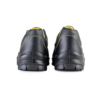 Pantofi de protecție SIRIN Goru C S1 SRC