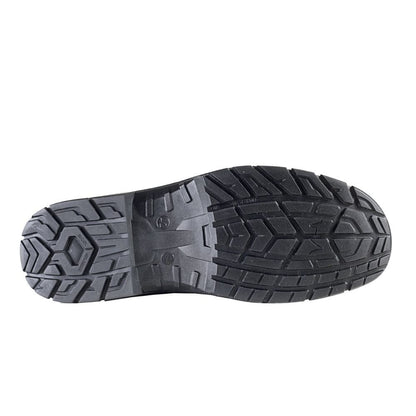 Pantofi de protecție SIRIN Goru C S1 SRC