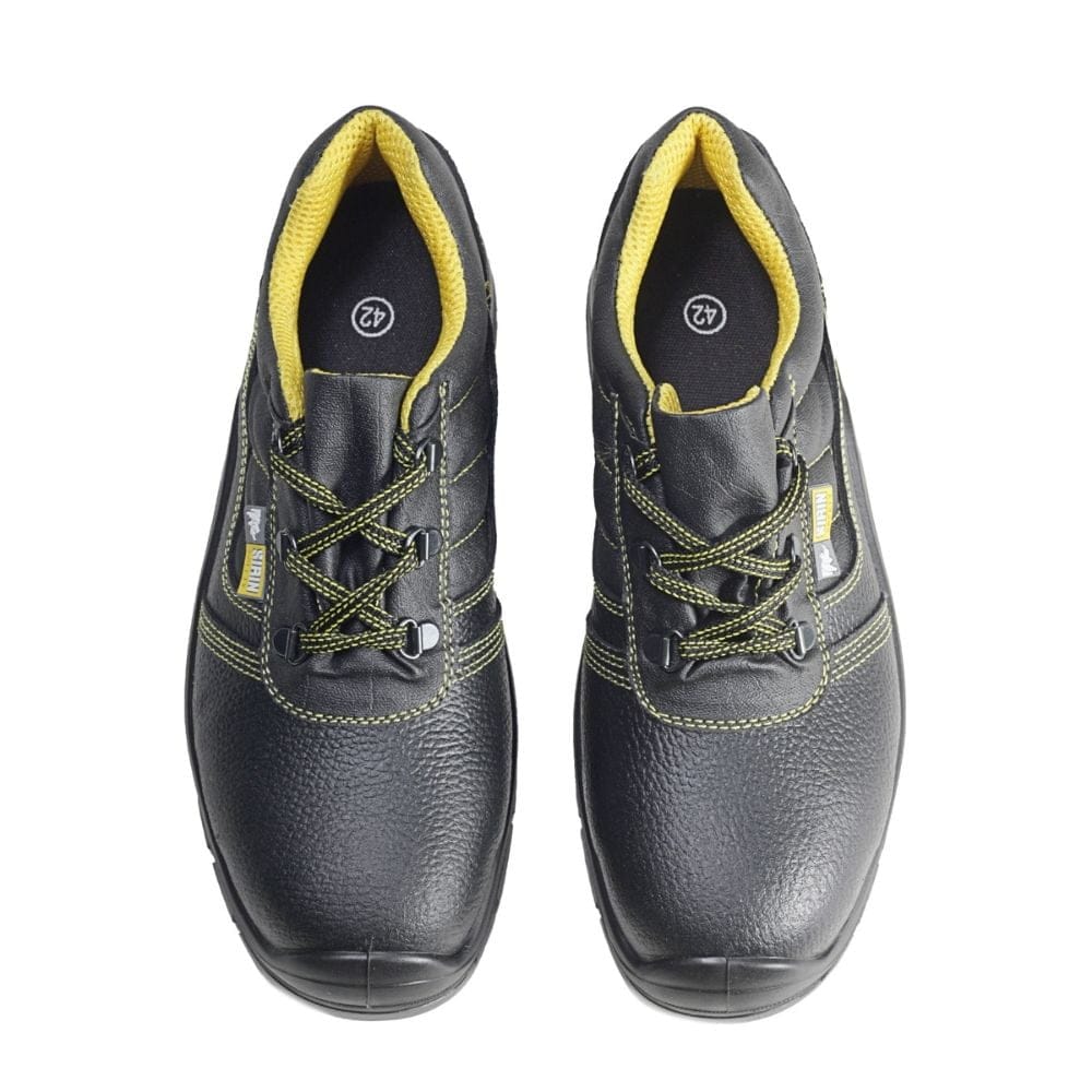 Pantofi de protecție SIRIN Goru C S1 SRC