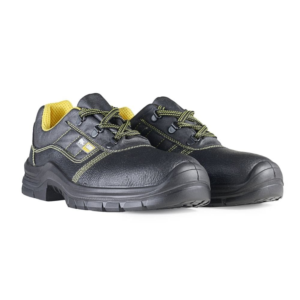 Pantofi de protecție SIRIN Goru C S1 SRC