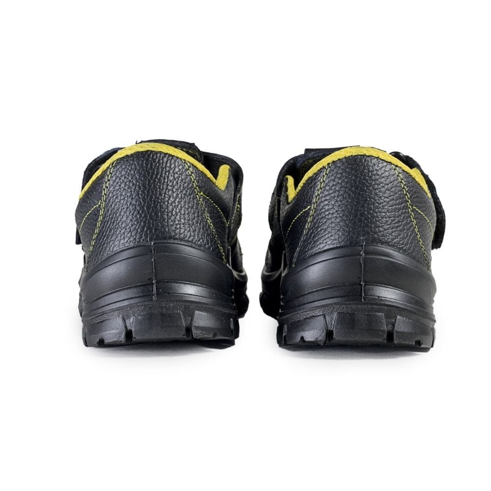 Sandale de protecție SIRIN Lucina S1 SRC