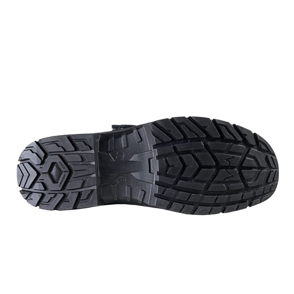 Sandale de protecție SIRIN Lucina S1 SRC