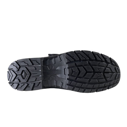 Sandale de protecție SIRIN Lucina S1 SRC