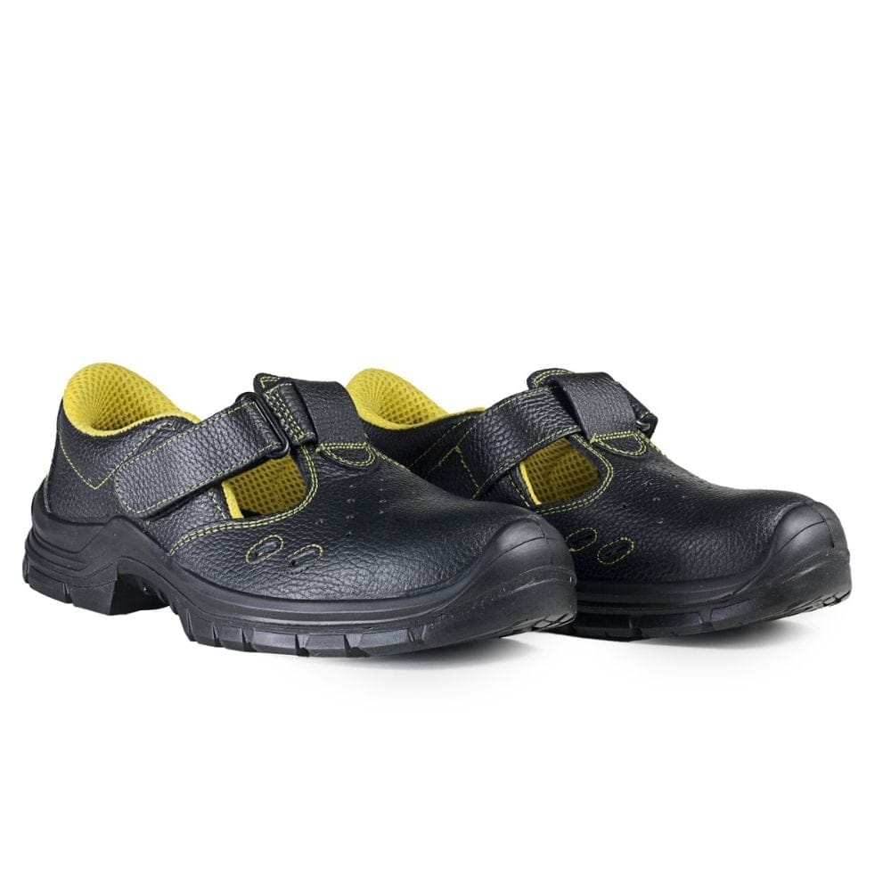 Sandale de protecție SIRIN Lucina S1 SRC