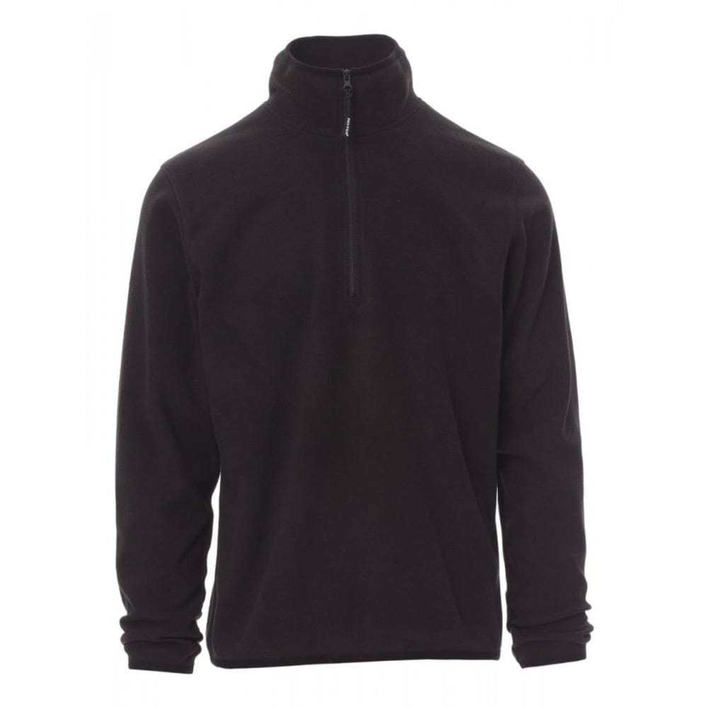 Bluză fleece PAYPER Soft+