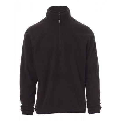Bluză fleece PAYPER Soft+