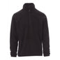 Bluză fleece PAYPER Soft+