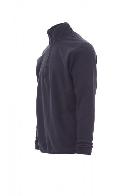 Bluză fleece PAYPER Soft+