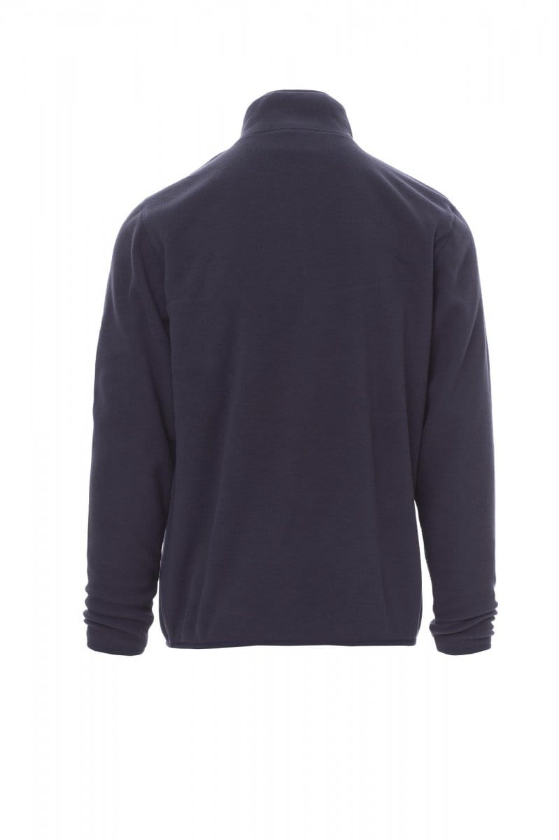 Bluză fleece PAYPER Soft+