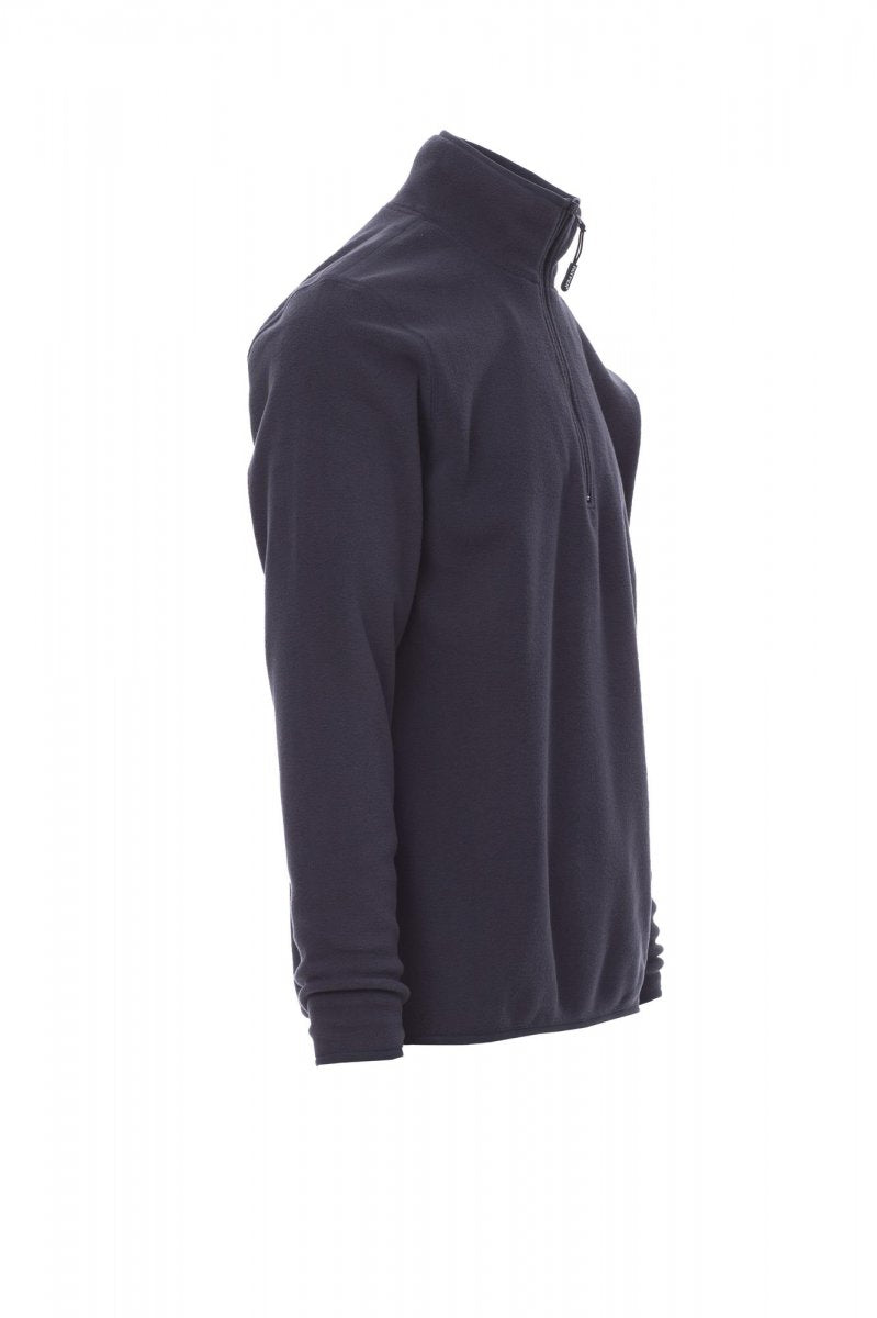Bluză fleece PAYPER Soft+