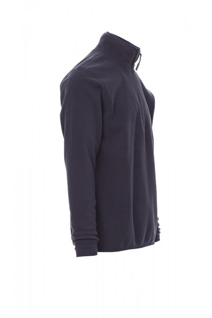 Bluză fleece PAYPER Soft+