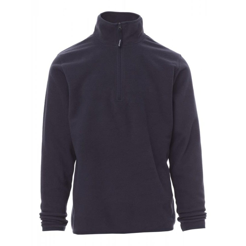 Bluză fleece PAYPER Soft+