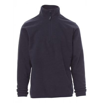 Bluză fleece PAYPER Soft+
