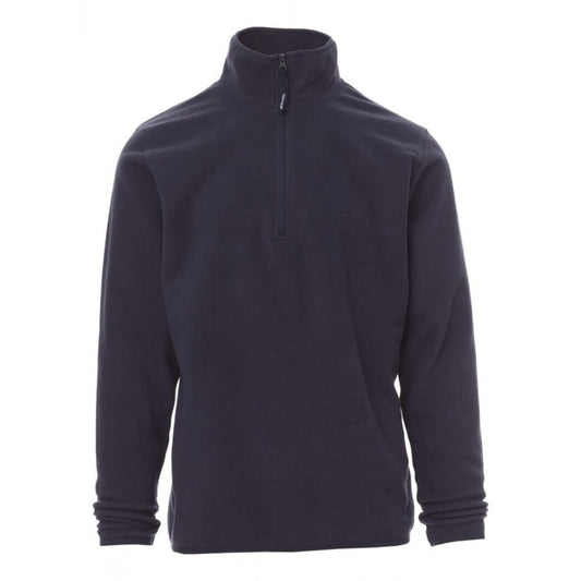 Bluză fleece PAYPER Soft+