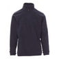 Bluză fleece PAYPER Soft+