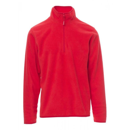 Bluză fleece PAYPER Soft+